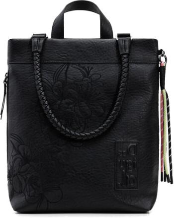 Desigual Rucsac pentru femei Back Soft Nerano 3.0 22WAKP212000