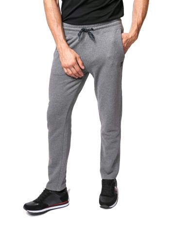 Heavy Tools Pantaloni de trening pentru bărbați Zentosw21 A7W21341FR L