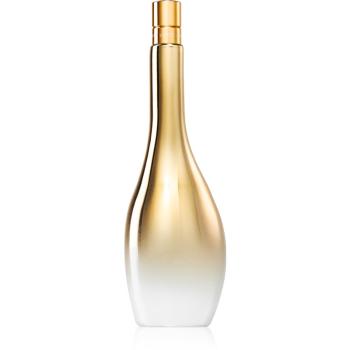 Jennifer Lopez Enduring Glow Eau de Parfum pentru femei 100 ml