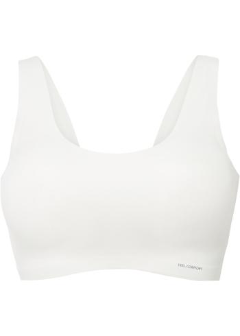 Bustier Feel Comfort, reciclat