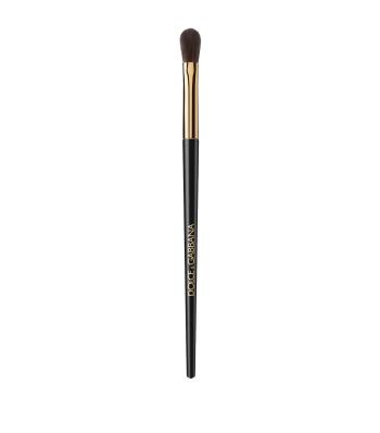 Dolce & Gabbana Pensulă pentru farduri de ochi (Blending Brush)