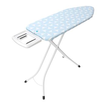 Masă de călcat Fresh Breeze C – Brabantia