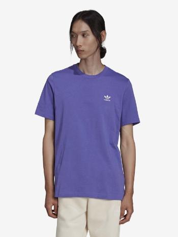 adidas Originals Tricou Violet