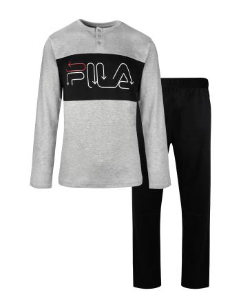 Fila Pijama pentru bărbați FPW1121-669 S