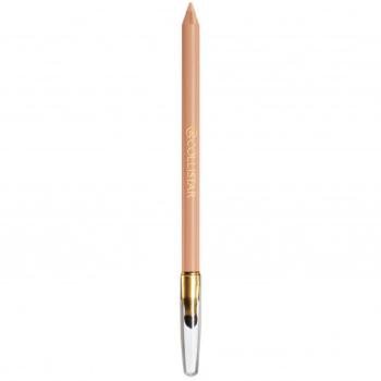 Collistar Creion pentru ochi și buze (Eye-Lip Pencil) 1,2 g 01