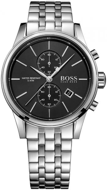 Hugo Boss Black Jet 1513383