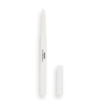 Revolution Săpun pentru sprâncene (Soap Styler Stick) 0,12 g