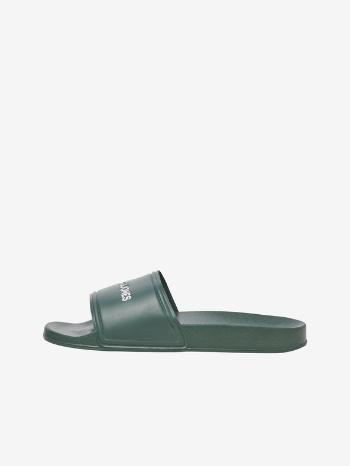 Jack & Jones Perry Papuci Verde