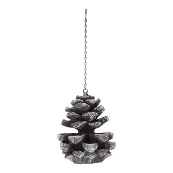 Hrănitor de păsări Pine Cone – Esschert Design