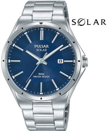 Pulsar Solar PX3139X1