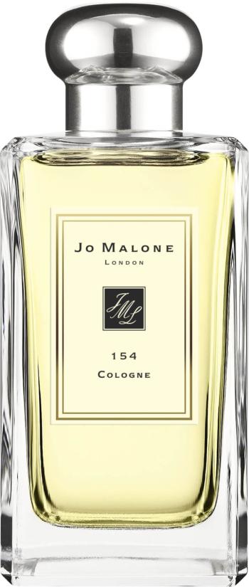 Jo Malone 154 Cologne - EDC 2 ml - eșantion cu pulverizator