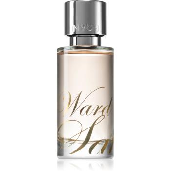 Nych Paris Ward Sahara Eau de Parfum unisex 50 ml