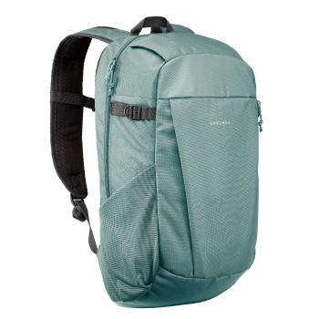 Rucsac NH100 20L verde/gri