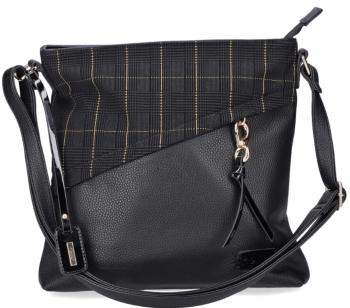 Rieker Geantă crossbody pentru femei H1040-00