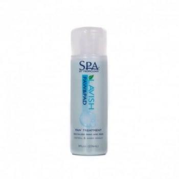 TropiClean SPA Paw & Pad Treatment, 236 ml