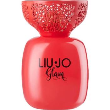 Liu.Jo Liu Jo Glam - EDP 100 ml