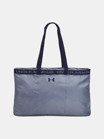 Under Armour UA Favorite Tote Genţi de umăr Violet