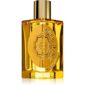 Etat Libre d’Orange Soul Of My Soul Eau de Parfum unisex 100 ml