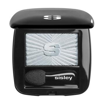 Sisley Farduri de pleoape Les Phyto-Ombres 1,5 g 30 Silky Sky