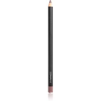 MAC Cosmetics  Lip Pencil creion contur pentru buze culoare Stone 1.45 g