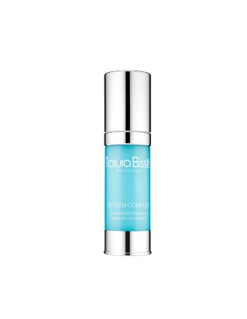 Natura Bissé Ser oxigenant facial Oxygen Complex (Intensive Concentrate) 30 ml