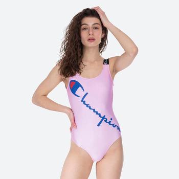 Champion Swimming Suit 113038 PS013
