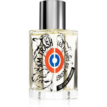 Etat Libre d’Orange I am Trash - Les Fleurs du Déchet Eau de Parfum unisex 50 ml