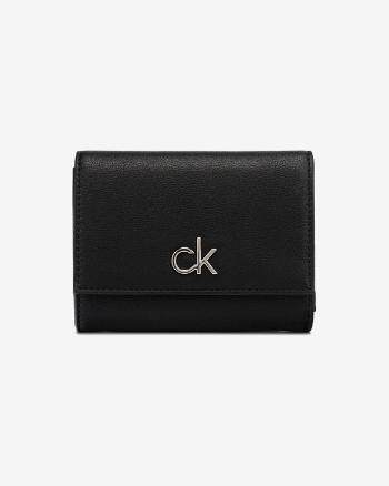 Calvin Klein Portofel Negru