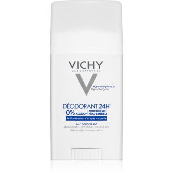 Vichy Deodorant deodorant stick 24 de ore 40 ml