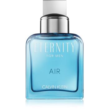 Calvin Klein Eternity Air for Men Eau de Toilette pentru bărbați 30 ml