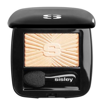 Sisley Farduri de pleoape Les Phyto-Ombres 1,5 g 10 Silky Cream