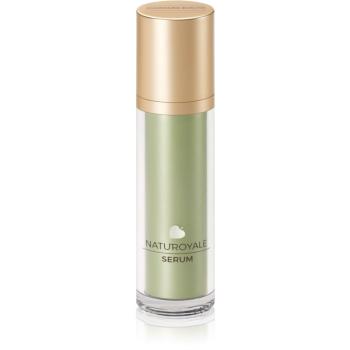 ANNEMARIE BÖRLIND Naturoyale ser cu efect de lifting 50 ml