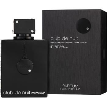 Armaf Club de Nuit Intense Man - P 2 ml - eșantion cu pulverizator