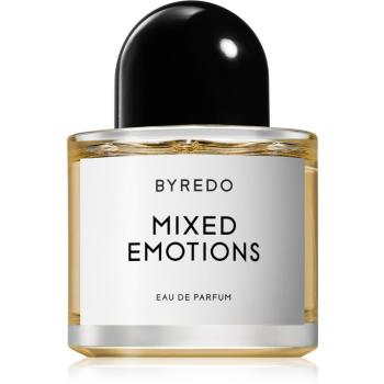 Byredo Mixed Emotions Eau de Parfum unisex 100 ml