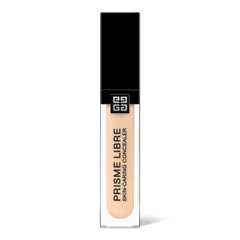 Givenchy Corector lichid Prisme Libre (Skin-Caring Concealer) 11 ml N95