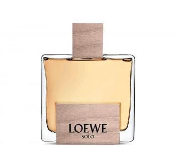 Loewe Solo Loewe Cedro - EDT 100 ml