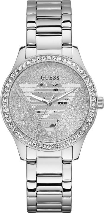 Guess Lady Idol GW0605L1