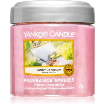Yankee Candle Sunny Daydream mărgele parfumate 170 g