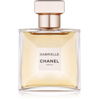 Chanel Gabrielle Eau de Parfum pentru femei 35 ml