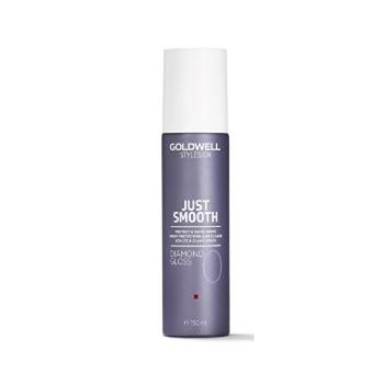 Goldwell Spray pentru protecție și strălucire Stylesign Gloss (Just Smooth Diamond Gloss Spray) 150 ml