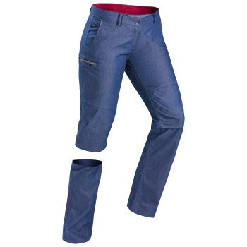 Pantalon TRAVEL100 Damă