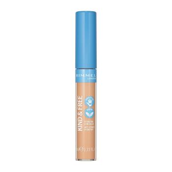 Rimmel Corector hidratant Kind & Free 10 ml 020 Light