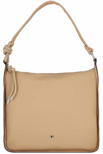 Tom Tailor Geantă crossbody pentru femei Cori 29475 24