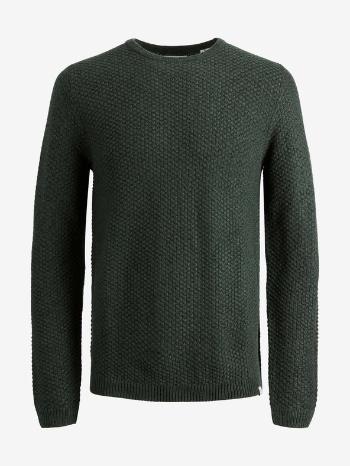 Jack & Jones Damian Pulover Verde