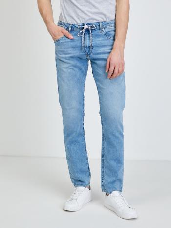 Diesel Jeans Albastru