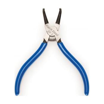 
                         cleşte - PLIERS 1,3 mm PT-RP-2 
                