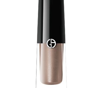 Giorgio Armani Farduri lichide pentru ochi Eye Tint (Liquid Eyeshadow) 3,9 ml 12