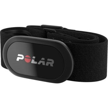 POLAR Polar H10+ senzor pentru piept culoare Black, M—XXL 1 buc