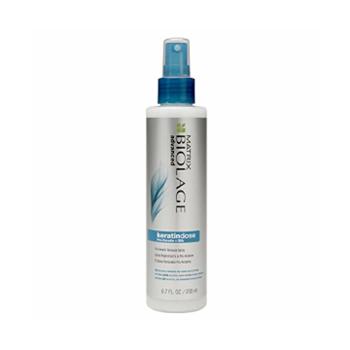 Biolage Spray pentru repararea părului (Pro-Keratin Renewal Spray) 200 ml