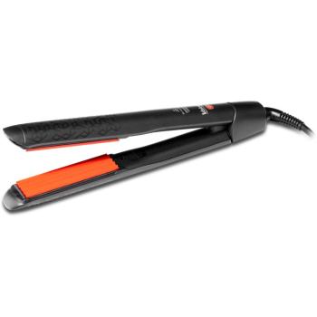 Valera Hair Straighteners SwissʹX Frisé placa de intins parul